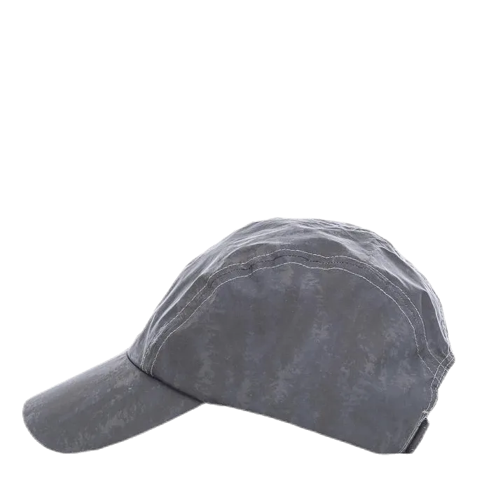 Adidas Run Ref Cap Black/Grey