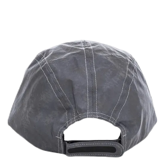 Adidas Run Ref Cap Black/Grey