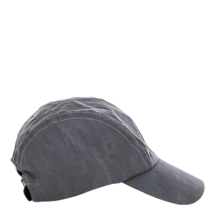 Adidas Run Ref Cap Black/Grey