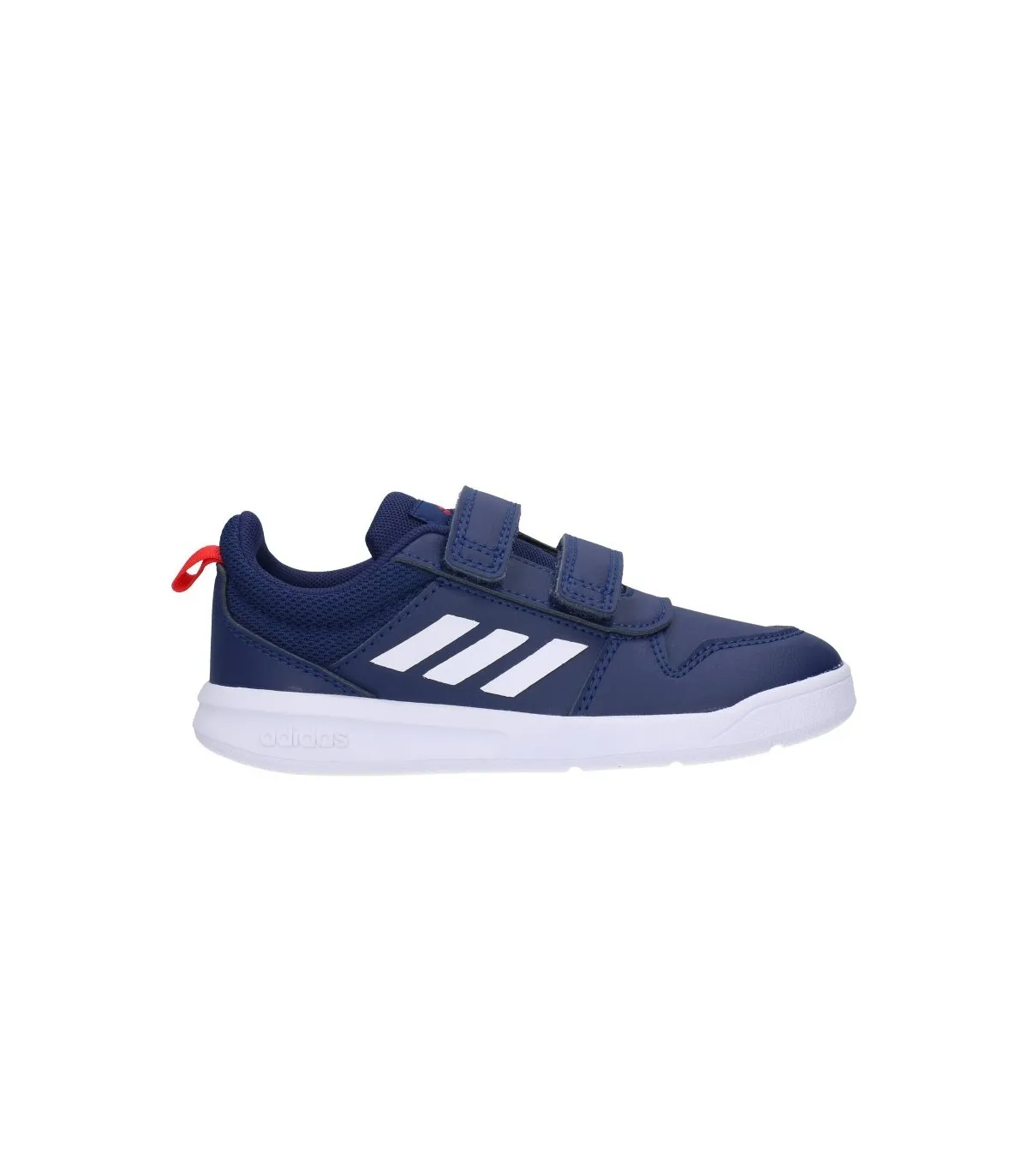 Adidas S24053/24043 Niño Azul marino