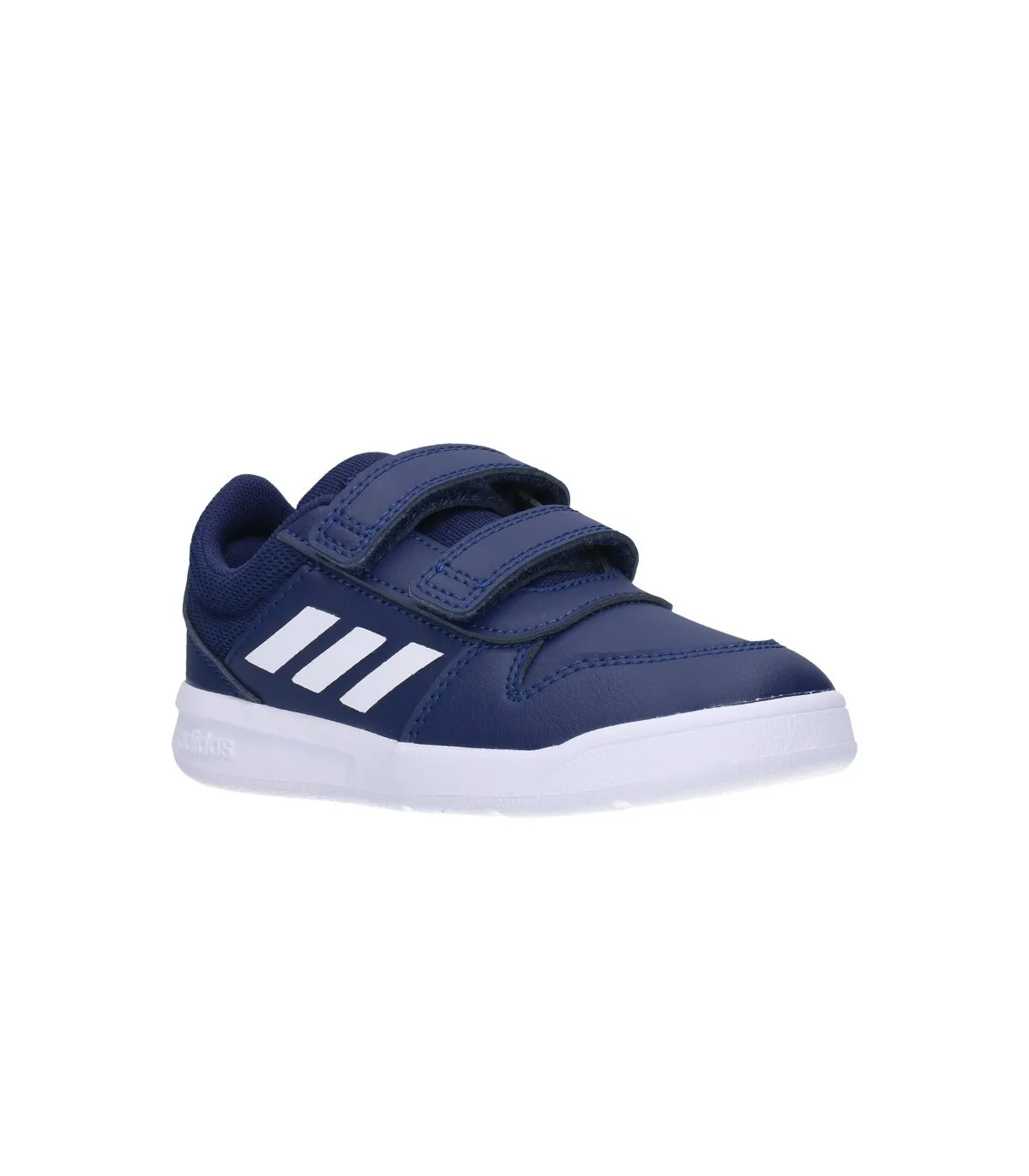 Adidas S24053/24043 Niño Azul marino