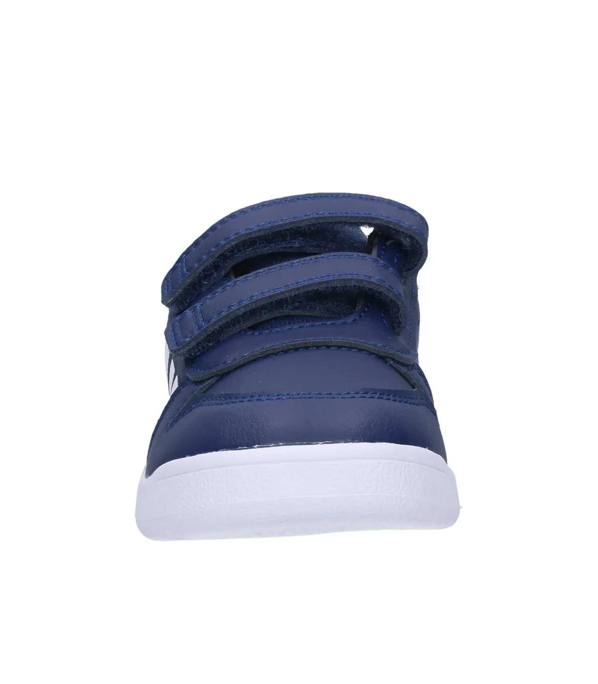 Adidas S24053/24043 Niño Azul marino