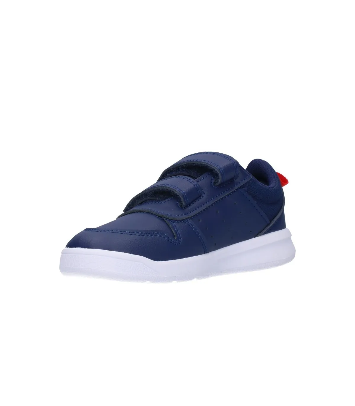 Adidas S24053/24043 Niño Azul marino