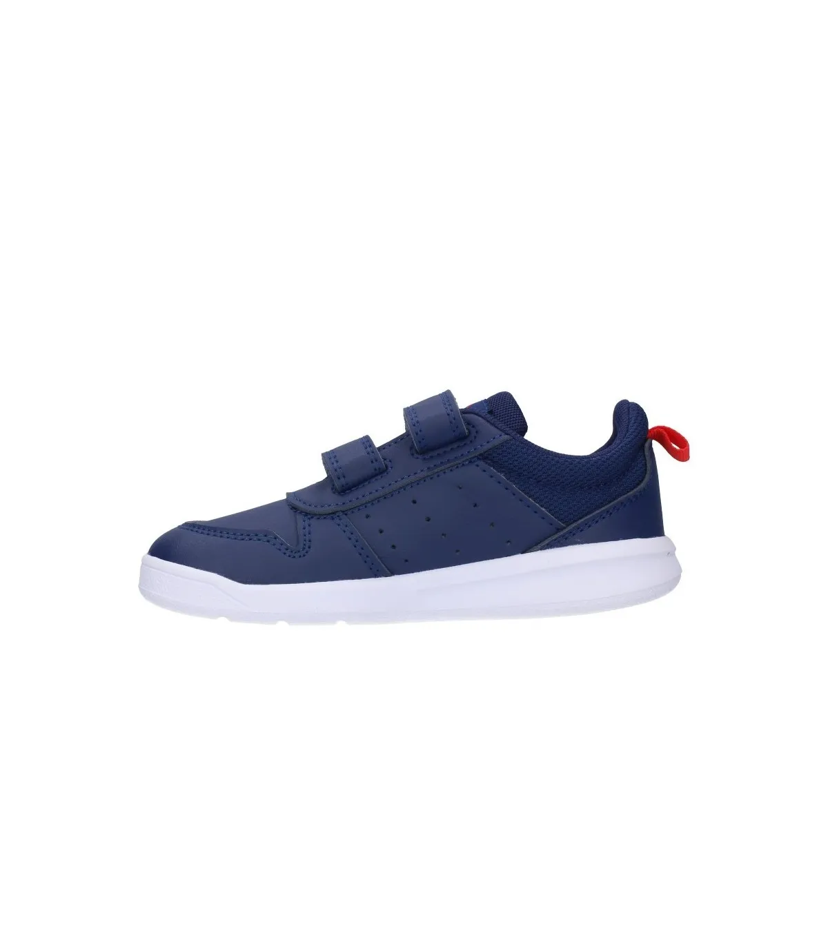 Adidas S24053/24043 Niño Azul marino