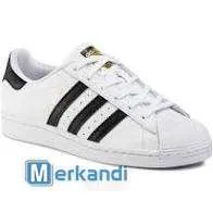 Adidas Superstar EG4958