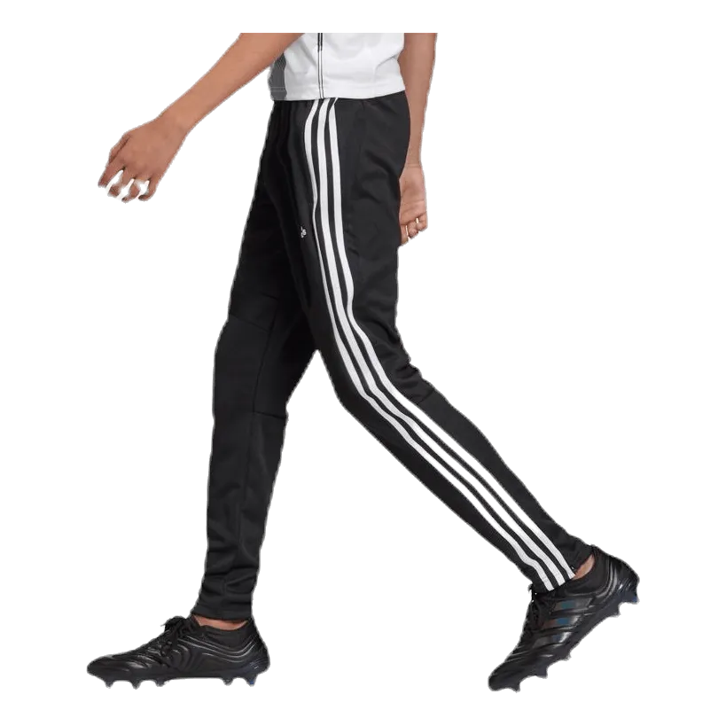 Adidas Tiro 3 Stripe Training Pants Black