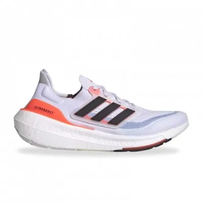 Adidas Ultraboost Light 23