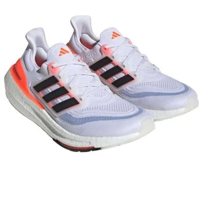 Adidas Ultraboost Light 23