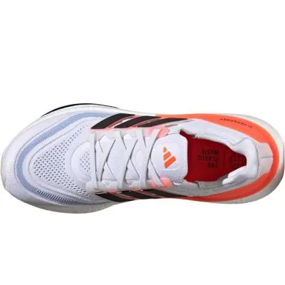 Adidas Ultraboost Light 23