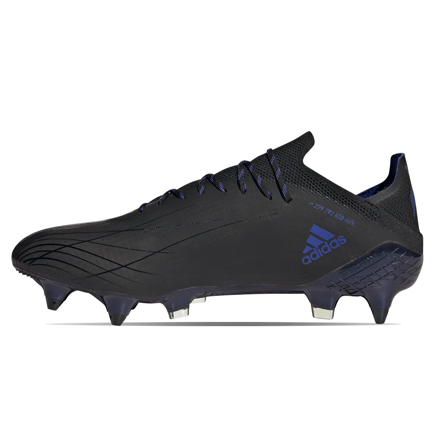 adidas X SPEEDFLOW.1 SG