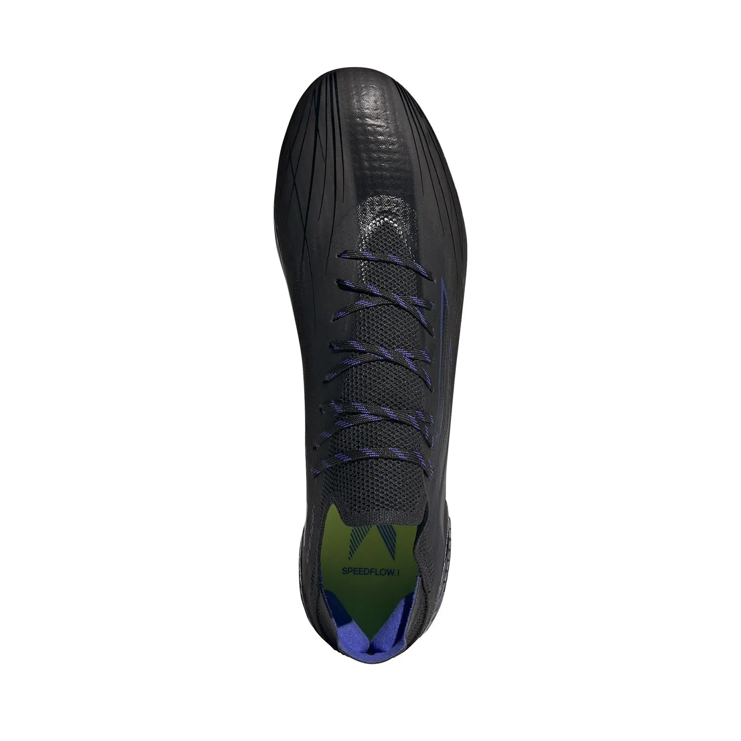 adidas X SPEEDFLOW.1 SG