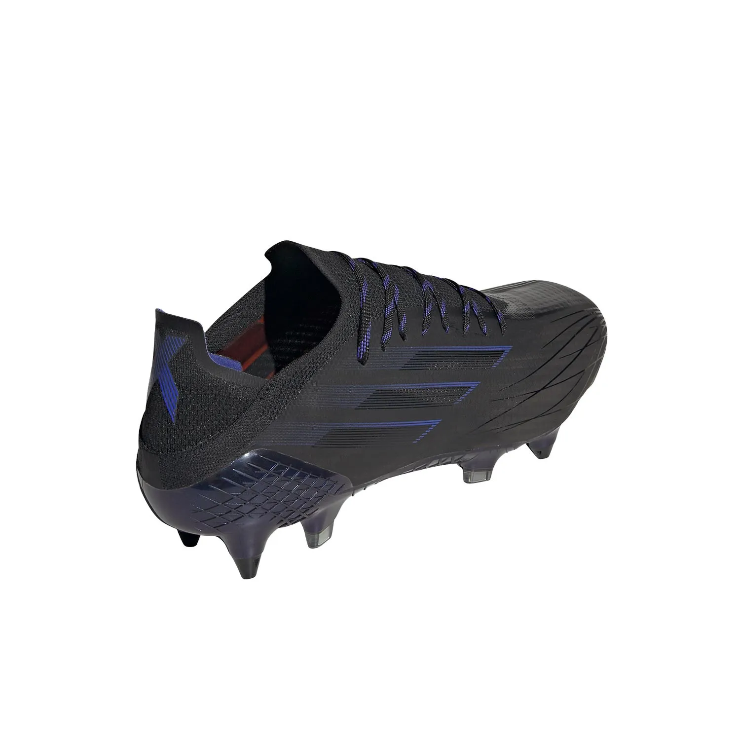 adidas X SPEEDFLOW.1 SG