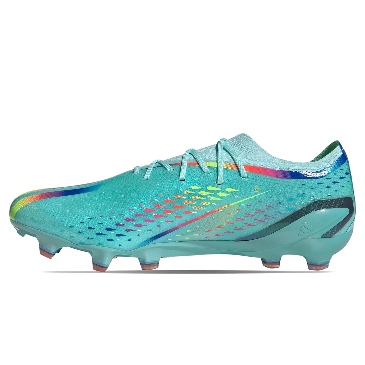 adidas X SPEEDPORTAL.1 FG