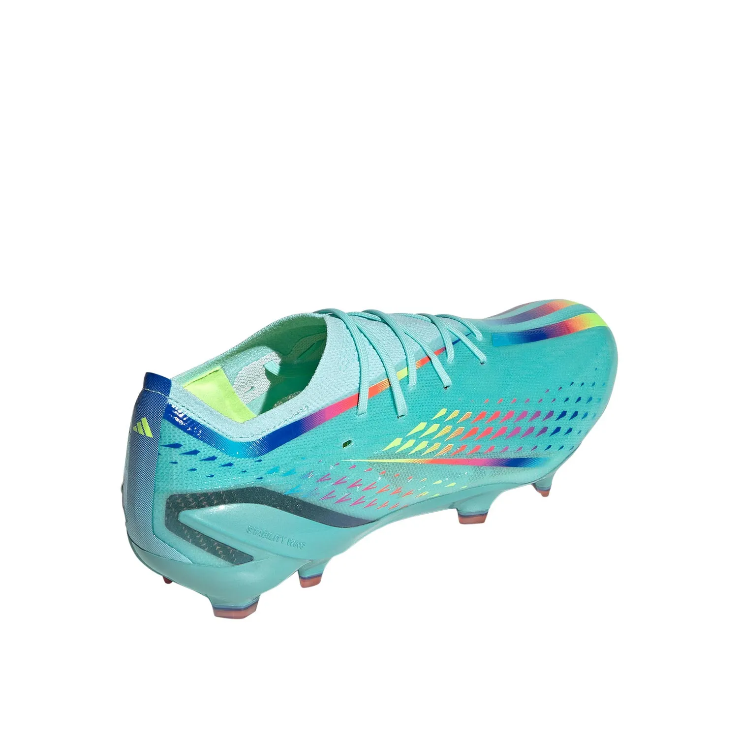 adidas X SPEEDPORTAL.1 FG