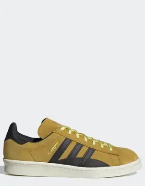 Adidas Zapatilla Campus 80s