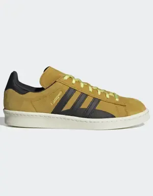 Adidas Zapatilla Campus 80s
