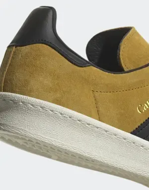 Adidas Zapatilla Campus 80s