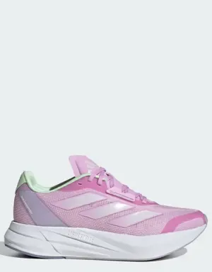 Adidas Zapatilla Duramo Speed