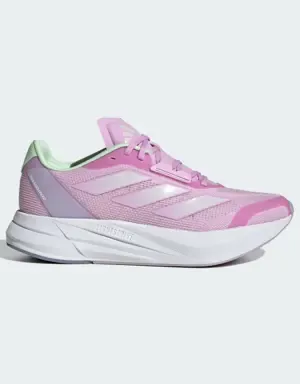 Adidas Zapatilla Duramo Speed