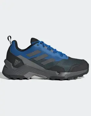 Adidas Zapatilla Eastrail 2.0 Hiking