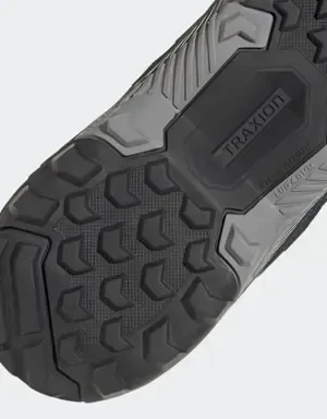 Adidas Zapatilla Eastrail 2.0 Hiking