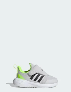 Adidas Zapatilla FortaRun 2.0 (Bebé)