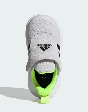 Adidas Zapatilla FortaRun 2.0 (Bebé)