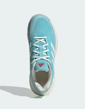 Adidas Zapatilla Gamecourt 2.0 Tennis