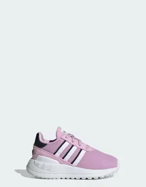 Adidas Zapatilla LA Trainer Lite