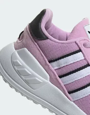 Adidas Zapatilla LA Trainer Lite