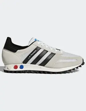 Adidas Zapatilla LA Trainer OG