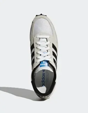 Adidas Zapatilla LA Trainer OG