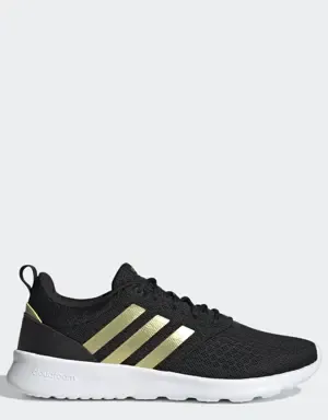 Adidas Zapatilla QT Racer 2.0