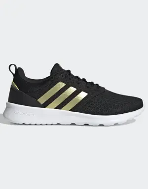 Adidas Zapatilla QT Racer 2.0