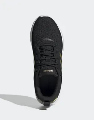 Adidas Zapatilla QT Racer 2.0