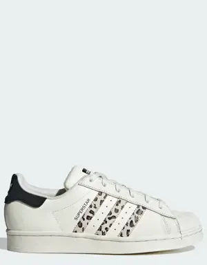 Adidas Zapatilla Superstar