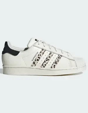 Adidas Zapatilla Superstar