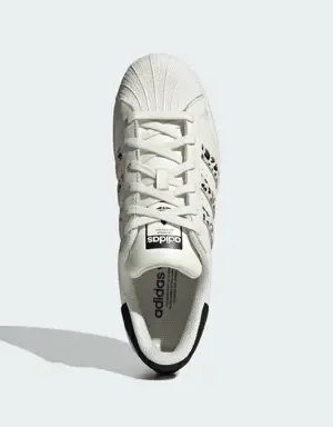 Adidas Zapatilla Superstar