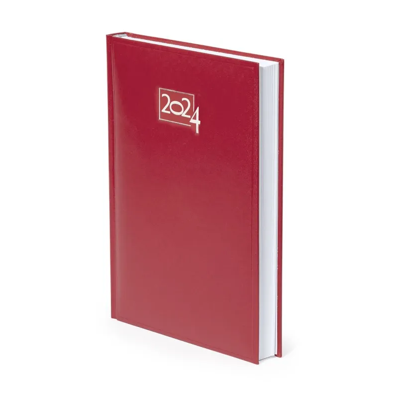 Agenda Cannes Página Día