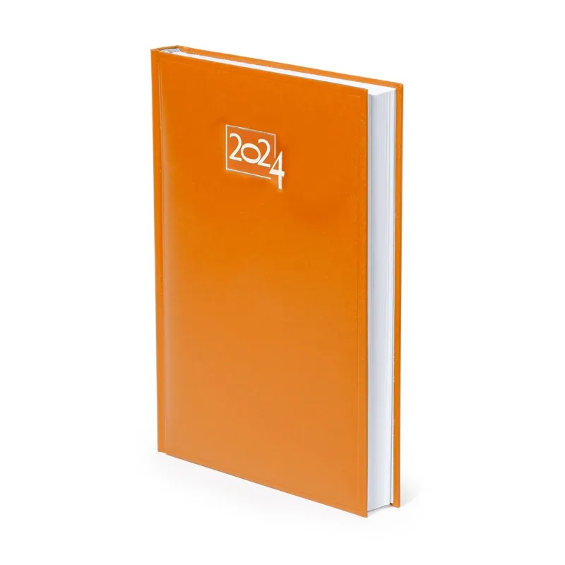 Agenda Cannes Página Día
