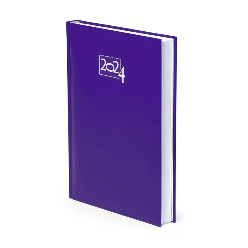 Agenda Cannes Página Día