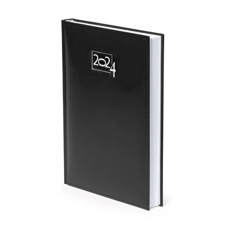 Agenda Cannes Página Día