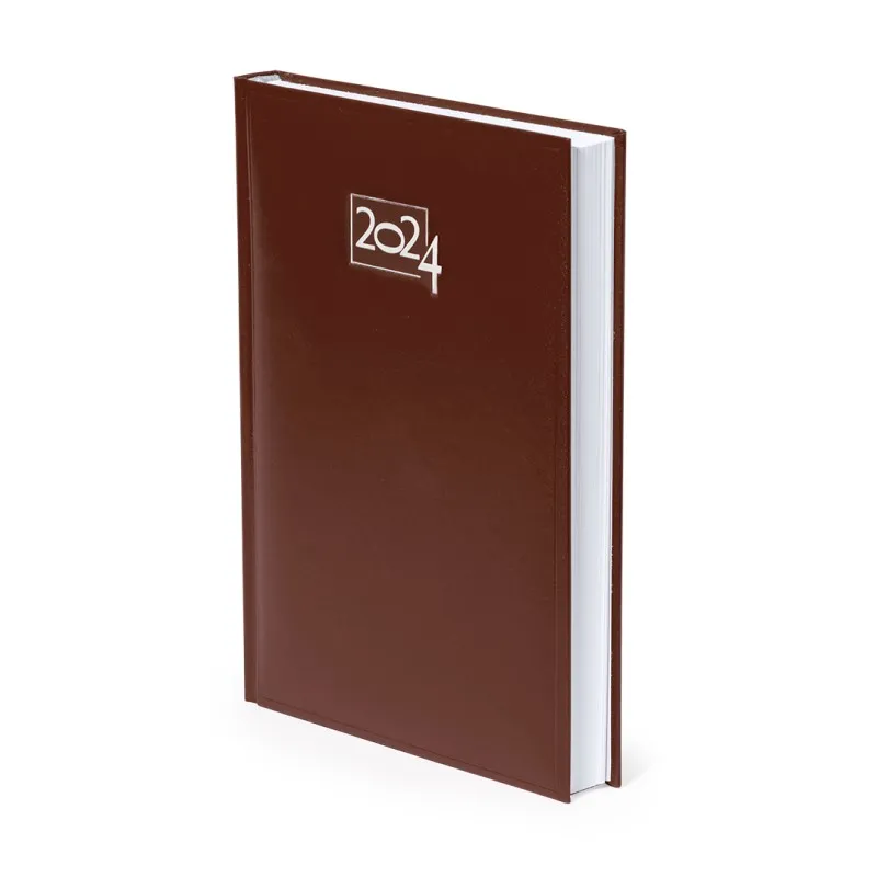 Agenda Cannes Página Día