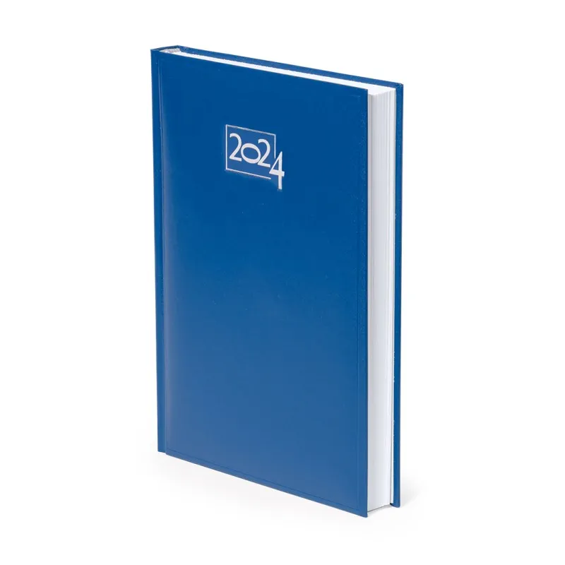 Agenda Cannes Página Día