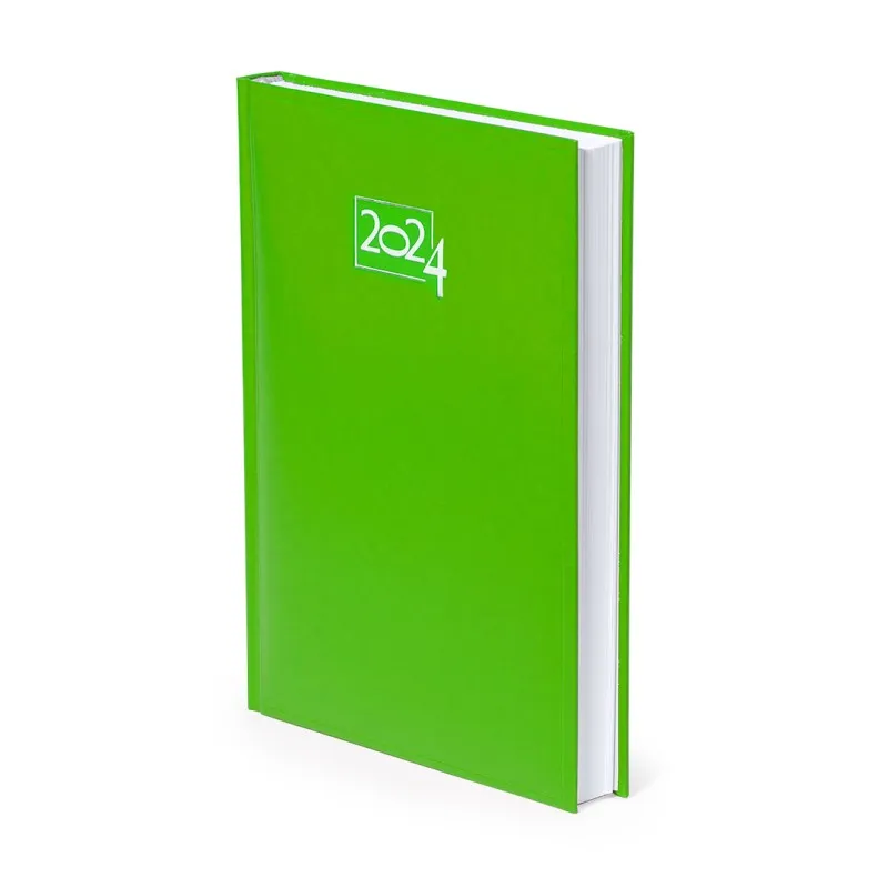 Agenda Cannes Página Día