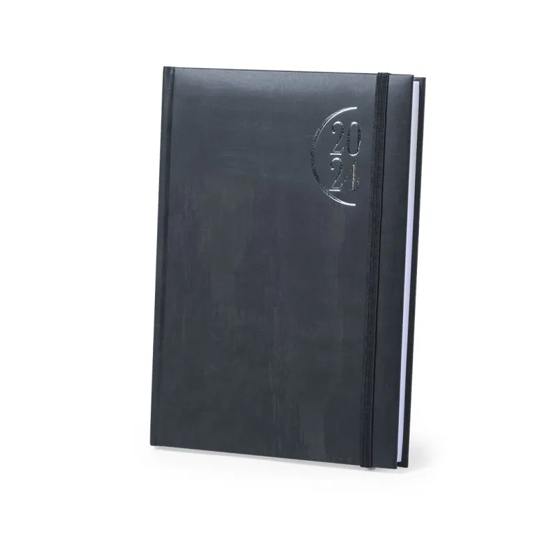 Agenda Waltrex Página Día