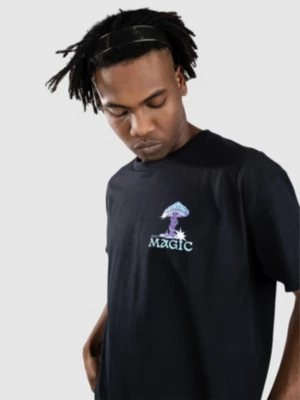 A.Lab Magic and Me Camiseta