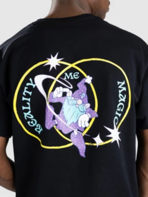 A.Lab Magic and Me Camiseta