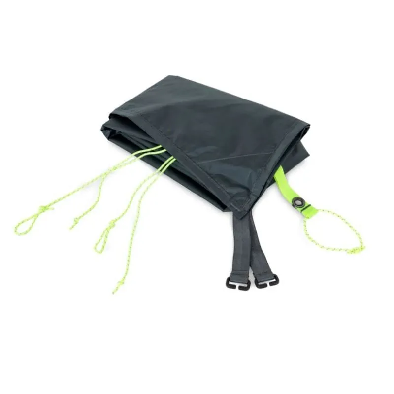 Alfombrillas NEMO Hornet OSMO™ 3P