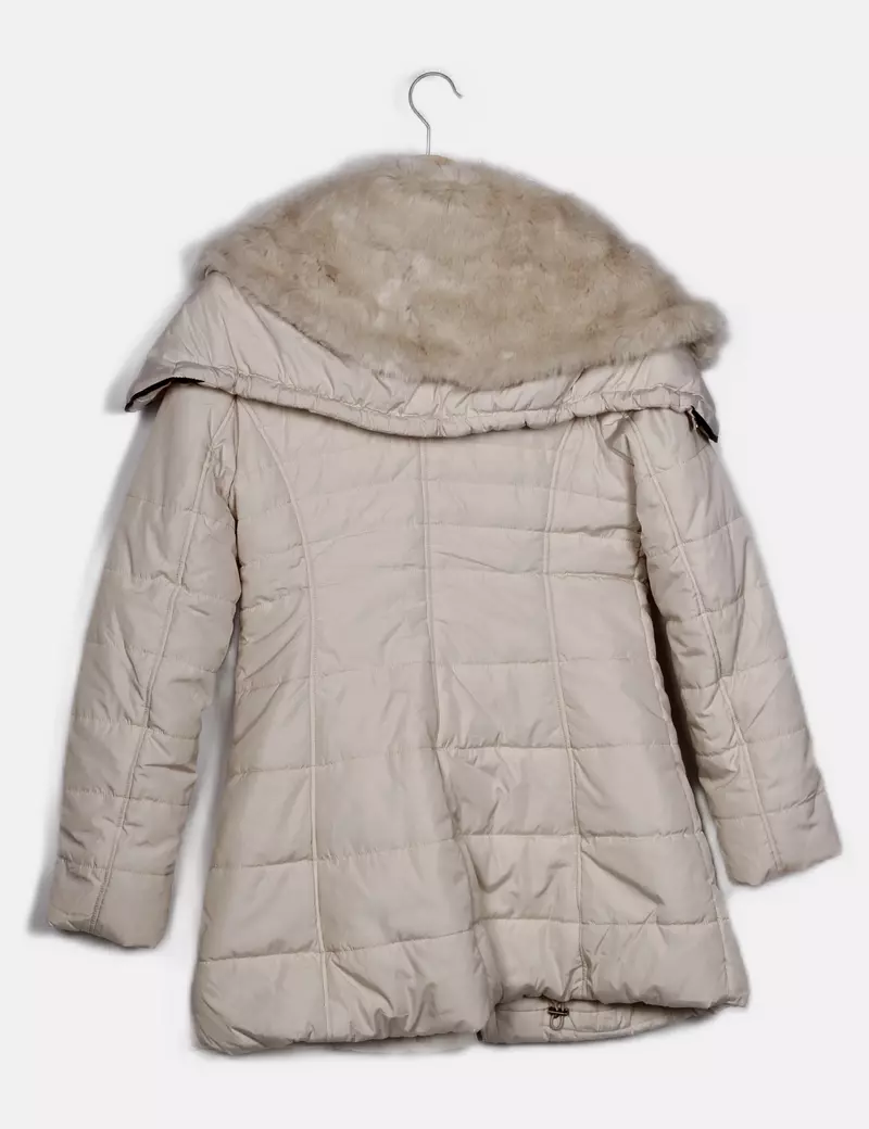 Anany Plumas